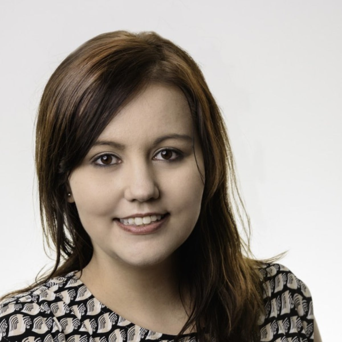 Gabriela Potůčková